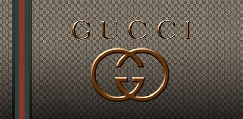 curiosidades gucci|facts about gucci jeans.